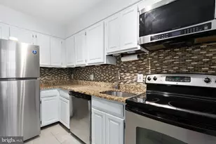 2212 Washington Ave, Silver Spring, MD 20910 - Photo 19