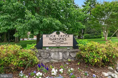 2212 Washington Avenue #103, Silver Spring, MD 20910 - Photo 27