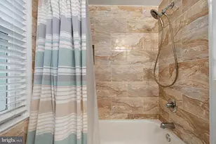 2212 Washington Ave, Silver Spring, MD 20910 - Photo 25