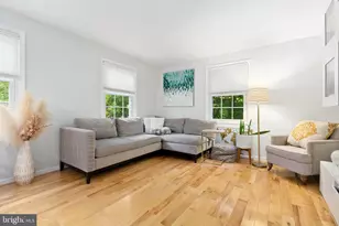 2212 Washington Ave, Silver Spring, MD 20910 - Photo 5