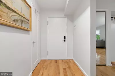 2212 Washington Avenue #103, Silver Spring, MD 20910 - Photo 3