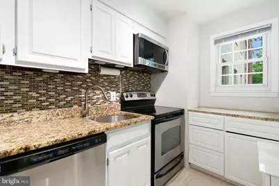 2212 Washington Avenue #103, Silver Spring, MD 20910 - Photo 17