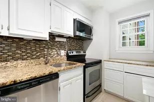 2212 Washington Ave, Silver Spring, MD 20910 - Photo 17