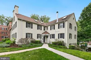 2212 Washington Ave, Silver Spring, MD 20910 - Photo 1