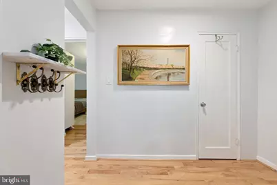 2212 Washington Avenue #103, Silver Spring, MD 20910 - Photo 21