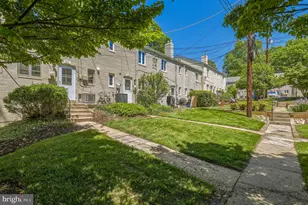 9890 Hollow Glen Pl, Silver Spring, MD 20910 - Photo 25