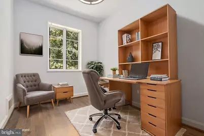 9890 Hollow Glen Place #2540, Silver Spring, MD 20910 - Photo 19