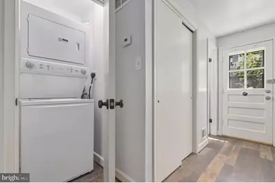 9890 Hollow Glen Place #2540, Silver Spring, MD 20910 - Photo 11