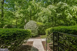 9890 Hollow Glen Pl, Silver Spring, MD 20910 - Photo 21
