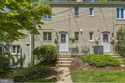 9890 Hollow Glen Place #2540, Silver Spring, MD 20910 - Photo 23