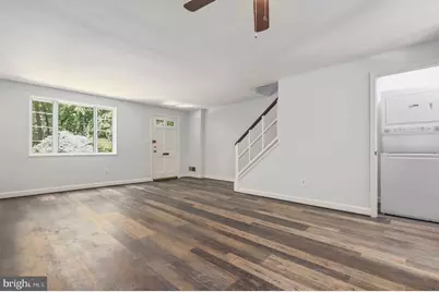 9890 Hollow Glen Place #2540, Silver Spring, MD 20910 - Photo 5