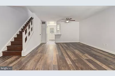 9890 Hollow Glen Place #2540, Silver Spring, MD 20910 - Photo 13