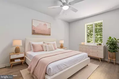 9890 Hollow Glen Place #2540, Silver Spring, MD 20910 - Photo 17
