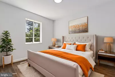 9890 Hollow Glen Place #2540, Silver Spring, MD 20910 - Photo 15