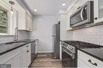 9890 Hollow Glen Place #2540, Silver Spring, MD 20910 - Photo 7