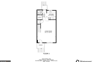 9890 Hollow Glen Pl, Silver Spring, MD 20910 - Photo 27