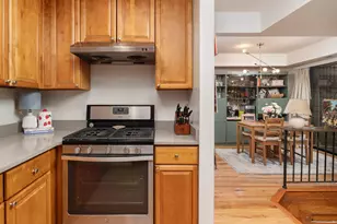 2110 Bonnywood Ln, Silver Spring, MD 20902 - Photo 9