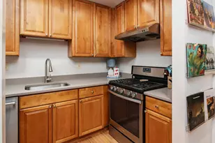 2110 Bonnywood Ln, Silver Spring, MD 20902 - Photo 7