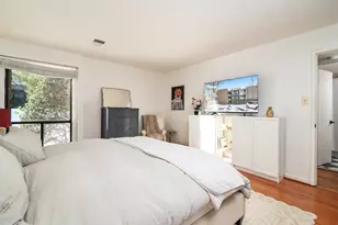 2110 Bonnywood Ln, Silver Spring, MD 20902 - Photo 13