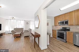 11801 Rockville Pike, Rockville, MD 20852 - Photo 15