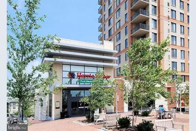 11801 Rockville Pike #508, Rockville, MD 20852 - Photo 39