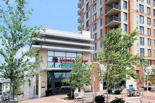 11801 Rockville Pike, Rockville, MD 20852 - Photo 39