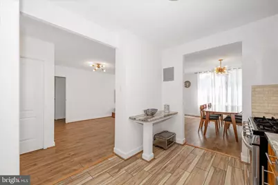 11801 Rockville Pike #508, Rockville, MD 20852 - Photo 25