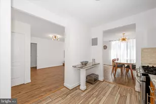 11801 Rockville Pike, Rockville, MD 20852 - Photo 25