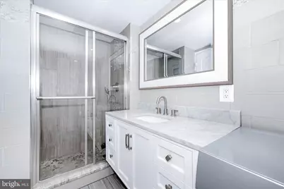 11801 Rockville Pike #508, Rockville, MD 20852 - Photo 31