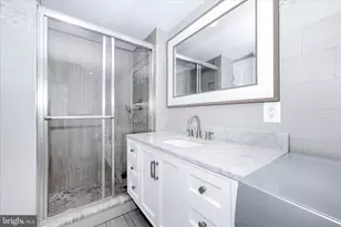 11801 Rockville Pike, Rockville, MD 20852 - Photo 31