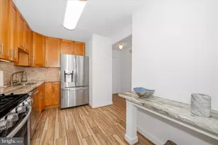 11801 Rockville Pike, Rockville, MD 20852 - Photo 23