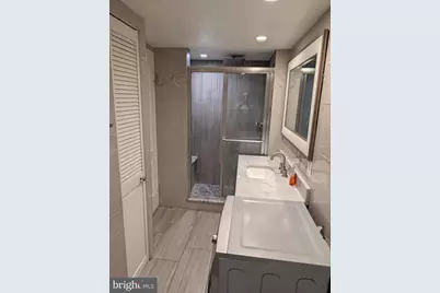 11801 Rockville Pike #508, Rockville, MD 20852 - Photo 29