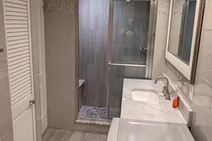 11801 Rockville Pike, Rockville, MD 20852 - Photo 29