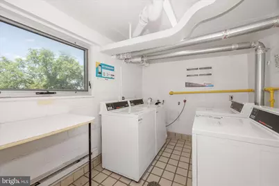 11801 Rockville Pike #508, Rockville, MD 20852 - Photo 33