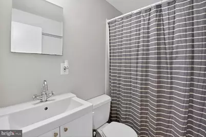 9900 Fernwood Road, Bethesda, MD 20817 - Photo 29