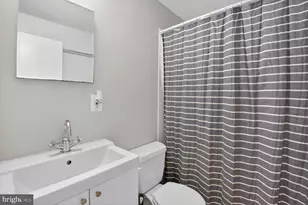 9900 Fernwood Rd, Bethesda, MD 20817 - Photo 29