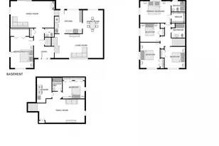 9900 Fernwood Rd, Bethesda, MD 20817 - Photo 39
