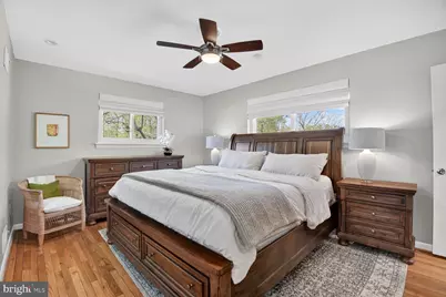 9900 Fernwood Road, Bethesda, MD 20817 - Photo 21