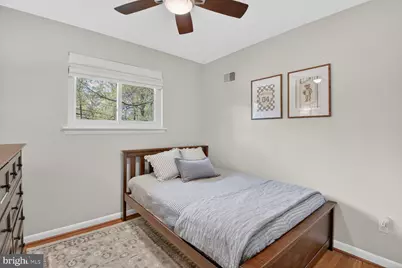 9900 Fernwood Road, Bethesda, MD 20817 - Photo 25