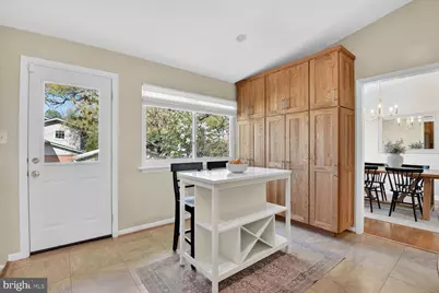 9900 Fernwood Road, Bethesda, MD 20817 - Photo 13