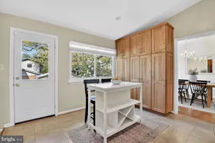 9900 Fernwood Rd, Bethesda, MD 20817 - Photo 13