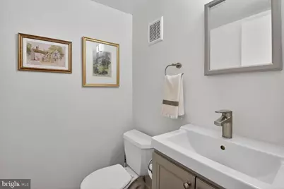 9900 Fernwood Road, Bethesda, MD 20817 - Photo 19