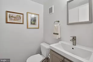 9900 Fernwood Rd, Bethesda, MD 20817 - Photo 19