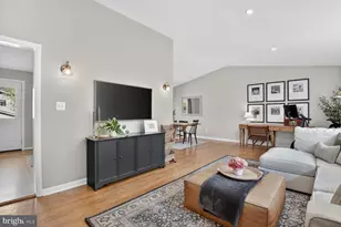 9900 Fernwood Rd, Bethesda, MD 20817 - Photo 7