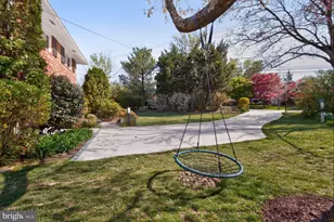 9900 Fernwood Rd, Bethesda, MD 20817 - Photo 33