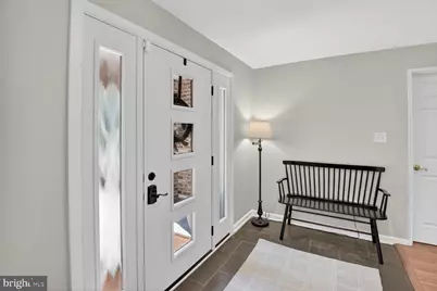 9900 Fernwood Road, Bethesda, MD 20817 - Photo 5
