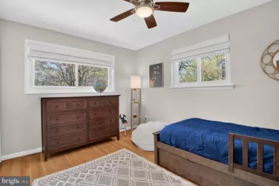 9900 Fernwood Road, Bethesda, MD 20817 - Photo 23