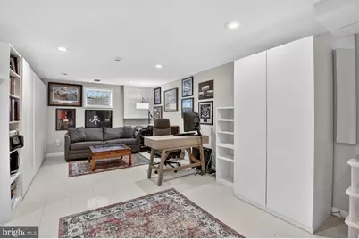 9900 Fernwood Road, Bethesda, MD 20817 - Photo 27