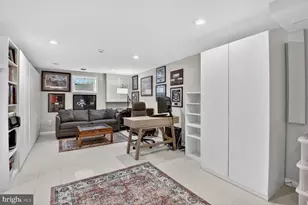 9900 Fernwood Rd, Bethesda, MD 20817 - Photo 27