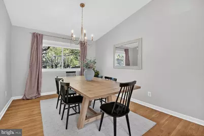 9900 Fernwood Road, Bethesda, MD 20817 - Photo 9